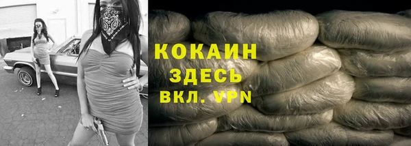 стафф Верхний Тагил