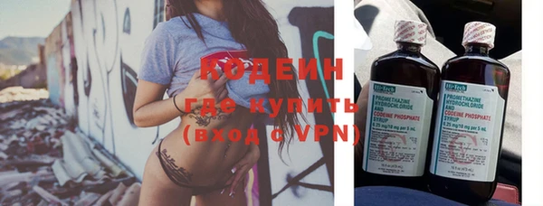 стафф Верхний Тагил