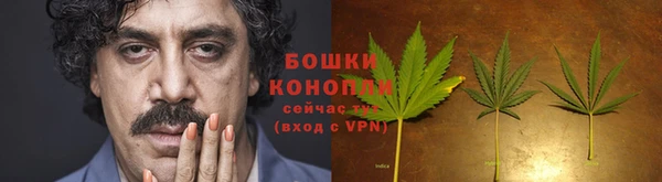 гидропоника Верея