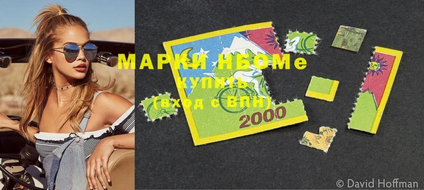 стафф Верхний Тагил