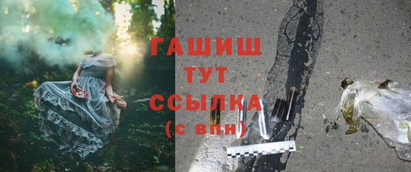 стафф Верхний Тагил