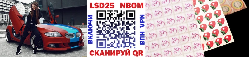 Наркотические марки 1,8мг  mega зеркало  Элиста 